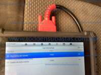 Volkswagen Vento 2019 4p Comfortline L4/1.6 Tiptronic 2019 Volkswagen Vento Ingreso Interiores 5