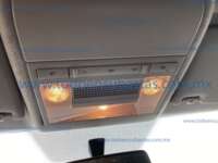 Volkswagen Vento 2019 4p Comfortline L4/1.6 Tiptronic 2019 Volkswagen Vento Ingreso Interiores 6