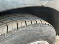 Volkswagen Vento 2019 4p Comfortline L4/1.6 Tiptronic IMG_7423