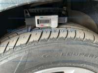 Volkswagen Vento 2019 4p Comfortline L4/1.6 Tiptronic IMG_7439