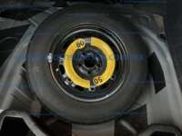 Volkswagen Vento 2019 4p Comfortline L4/1.6 Tiptronic IMG_7440