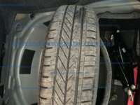 Volkswagen Vento 2019 4p Comfortline L4/1.6 Tiptronic IMG_7443