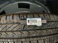 Volkswagen Vento 2019 4p Comfortline L4/1.6 Tiptronic IMG_7444