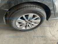 Volkswagen Vento 2019 4p Comfortline L4/1.6 Tiptronic IMG_7425