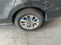 Volkswagen Vento 2019 4p Comfortline L4/1.6 Tiptronic IMG_7430