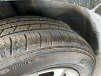 Volkswagen Vento 2019 4p Comfortline L4/1.6 Tiptronic IMG_7433