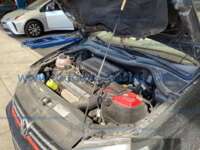 Volkswagen Vento 2019 4p Comfortline L4/1.6 Tiptronic 2019 Volkswagen Vento Ingreso Motor 0