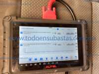 Volkswagen Vento 2019 4p Comfortline L4/1.6 Tiptronic 2019 Volkswagen Vento Ingreso Motor 4