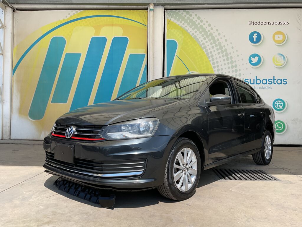 imagen principal de la unidad