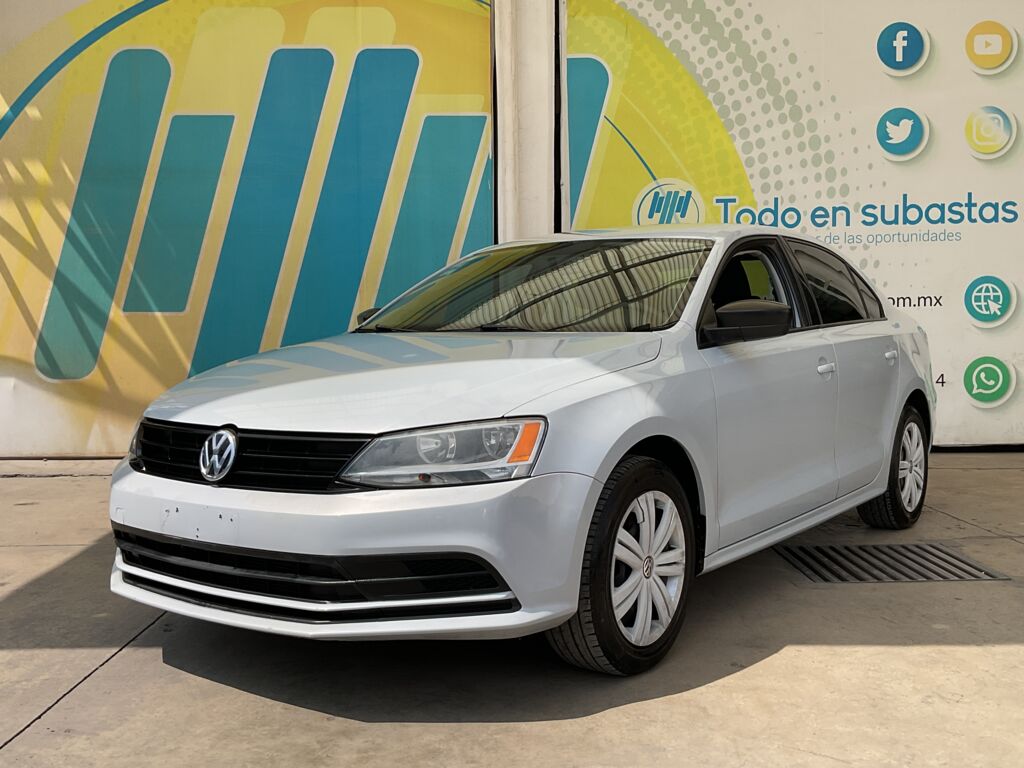 imagen principal de la unidad