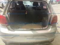 Volkswagen Polo 2021 5p Comfortline Plus L4/1.6 Man 2021 Volkswagen Polo Ingreso Cajuela 0