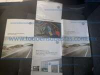 Volkswagen Polo 2021 5p Comfortline Plus L4/1.6 Man 2021 Volkswagen Polo Ingreso Documentos 0