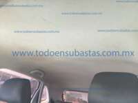 Volkswagen Polo 2021 5p Comfortline Plus L4/1.6 Man 2021 Volkswagen Polo Ingreso Interiores 18