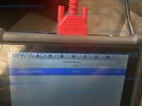 Volkswagen Polo 2021 5p Comfortline Plus L4/1.6 Man 2021 Volkswagen Polo Ingreso Interiores 19