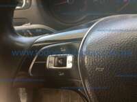 Volkswagen Polo 2021 5p Comfortline Plus L4/1.6 Man 2021 Volkswagen Polo Ingreso Interiores 6