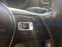 Volkswagen Polo 2021 5p Comfortline Plus L4/1.6 Man 2021 Volkswagen Polo Ingreso Interiores 7