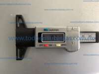 Volkswagen Polo 2021 5p Comfortline Plus L4/1.6 Man IMG_7164