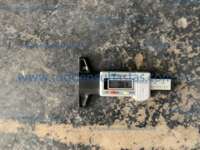 Volkswagen Polo 2021 5p Comfortline Plus L4/1.6 Man IMG_7180