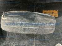 Volkswagen Polo 2021 5p Comfortline Plus L4/1.6 Man IMG_7157