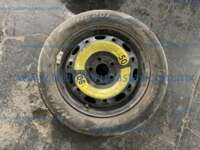 Volkswagen Polo 2021 5p Comfortline Plus L4/1.6 Man IMG_7154