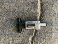 Volkswagen Polo 2021 5p Comfortline Plus L4/1.6 Man IMG_7170