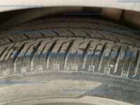 Volkswagen Polo 2021 5p Comfortline Plus L4/1.6 Man IMG_7174