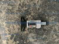 Volkswagen Polo 2021 5p Comfortline Plus L4/1.6 Man IMG_7175