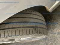 Volkswagen Polo 2021 5p Comfortline Plus L4/1.6 Man IMG_7179