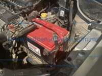 Volkswagen Polo 2021 5p Comfortline Plus L4/1.6 Man 2021 Volkswagen Polo Ingreso Motor 4