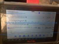 Volkswagen Polo 2021 5p Comfortline Plus L4/1.6 Man 2021 Volkswagen Polo Ingreso Motor 5