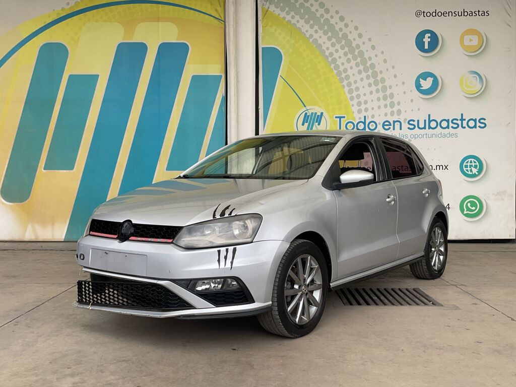 imagen principal de la unidad