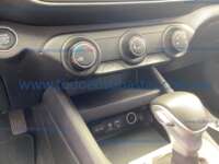 Kia Forte 2021 4p Sedán EX L4/2.0 IVT   2021 Kia Forte Ingreso Interiores 12