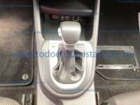 Kia Forte 2021 4p Sedán EX L4/2.0 IVT   2021 Kia Forte Ingreso Interiores 14