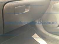 Kia Forte 2021 4p Sedán EX L4/2.0 IVT   2021 Kia Forte Ingreso Interiores 16