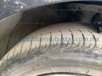 Kia Forte 2021 4p Sedán EX L4/2.0 IVT   IMG_7721