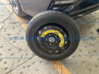 Kia Forte 2021 4p Sedán EX L4/2.0 IVT   IMG_7739