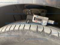 Kia Forte 2021 4p Sedán EX L4/2.0 IVT   IMG_7738