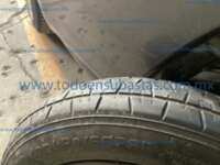 Kia Forte 2021 4p Sedán EX L4/2.0 IVT   IMG_7742