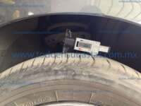 Kia Forte 2021 4p Sedán EX L4/2.0 IVT   IMG_7722