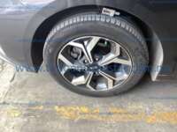 Kia Forte 2021 4p Sedán EX L4/2.0 IVT   IMG_7733