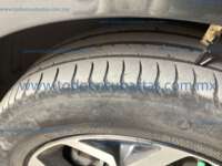 Kia Forte 2021 4p Sedán EX L4/2.0 IVT   IMG_7737