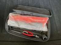 Kia Forte 2021 4p Sedán EX L4/2.0 IVT   2021 Kia Forte Venta Cajuela 2