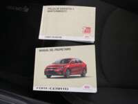 Kia Forte 2021 4p Sedán EX L4/2.0 IVT   2021 Kia Forte Venta Documentos 1