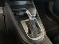 Kia Forte 2021 4p Sedán EX L4/2.0 IVT   2021 Kia Forte Venta Interiores 12