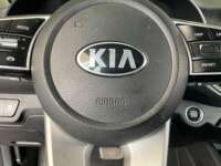 Kia Forte 2021 4p Sedán EX L4/2.0 IVT   2021 Kia Forte Venta Interiores 14