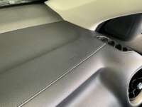 Kia Forte 2021 4p Sedán EX L4/2.0 IVT   2021 Kia Forte Venta Interiores 15