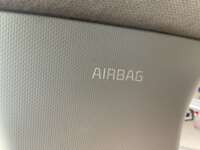 Kia Forte 2021 4p Sedán EX L4/2.0 IVT   2021 Kia Forte Venta Interiores 16