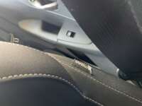 Kia Forte 2021 4p Sedán EX L4/2.0 IVT   2021 Kia Forte Venta Interiores 17