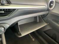 Kia Forte 2021 4p Sedán EX L4/2.0 IVT   2021 Kia Forte Venta Interiores 18