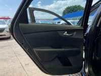 Kia Forte 2021 4p Sedán EX L4/2.0 IVT   2021 Kia Forte Venta Interiores 21